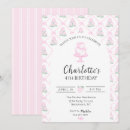 Recherche de hortensia rose invitations Hortensias