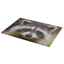 Recherche de mammifères planches à découper Faune