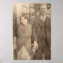 Recherche de enregistrement posters Couple