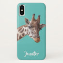 Recherche de teal iphone coques Mignon