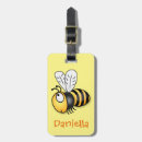 Recherche de apiculteur bagages étiquettes Insecte