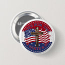 Recherche de rouge croix badges Chrétien