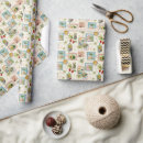 Recherche de mexicain papier cadeau Pour tous