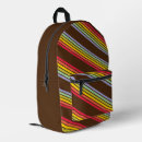 Recherche de cool sac a dos Lycée