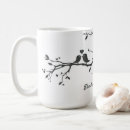 Recherche de toxique tasses Pour elle