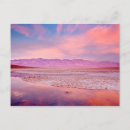 Recherche de consommation cartes postales Paysage