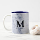 Recherche de marbre bleu tasses Toute personne