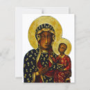 Recherche de icônes religieuses cartes postales Fuzzy icon