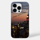 Recherche de skyline iphone coques Gratte ciel