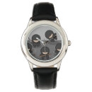 Recherche de ninja montres Guerrier