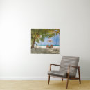 Recherche de chaise longue posters Paysage
