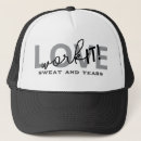 Recherche de fonctions casquettes Pour elle