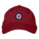 Recherche de mod casquettes Vintage