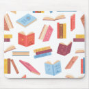 Recherche de livres tapis souris Lire