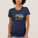 Recherche de musées tshirts Peinture