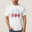 Recherche de sternum Anatomie