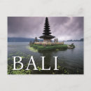 Recherche de temple hindou cartes postales Architecture