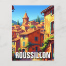 Recherche de provençal cartes postales Travel