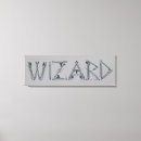 Recherche de fantasy art Wizard