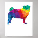 Recherche de fierté bisexuelle posters Pansexuel