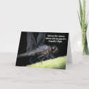 Recherche de transformation vœux cartes Nature
