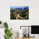 Recherche de grande muraille posters Asie