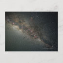 Recherche de l espace cartes postales Galaxie