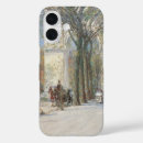 Recherche de washington iphone coques Architecture