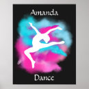 Recherche de fumée rose posters Rose et bleu