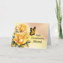 Recherche de rosas vœux cartes Pour elle