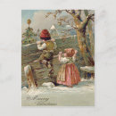 Recherche de hiver de noël cartes Pour tous