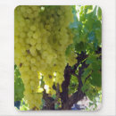 Recherche de vigne tapis souris Fruit