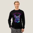 Recherche de animal pop art tshirts Pour lui