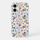 Recherche de brodée iphone coques Mexique