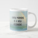 Recherche de espérance tasses Encouragement