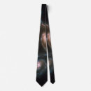 Recherche de de la nasa cravates Science