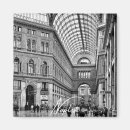 Recherche de naples italie magnets Italia