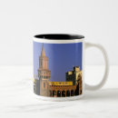 Recherche de berlin allemagne tasses Tour de télévision