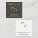 Recherche de pied cartes visite Chiropodiste