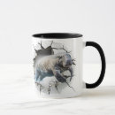 Recherche de lamérique tasses Nature