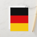 Recherche de drapeau de berlin cartes postales Deutschland
