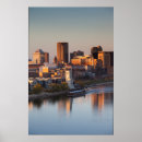 Recherche de capitale américaine posters Amérique