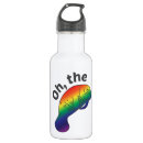 Recherche de lamérique mugs bouteilles Sea