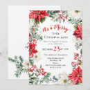 Recherche de vieille mode invitations Rustique