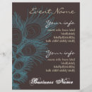 Recherche de numérique prospectus Bleu