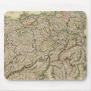 Recherche de suisse tapis souris Col