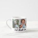 Recherche de abuelo tasses Typographie