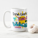 Recherche de verre d heure tasses Professeur
