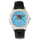 Recherche de effrayantes montres Pour tous
