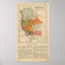 Recherche de chihuahua posters Couleur